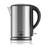 Philips HD9316/03 electric Kettle